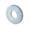 1062887 UPONOR COMFORT PIPE PLUS ТРУБА PN6 25X2,3 БУХТА 60M '60И