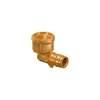 Угольник Uponor Q&E RP 20-1/2 Угольник Uponor Q&E RP 20-1/2