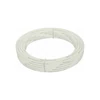 USYSTEMS труба Radi Pipe белая PN6 20x2,0 бухта 100м '100Ф USYSTEMS труба Radi Pipe белая PN6 20x2,0 бухта 100м '100Ф