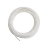 USYSTEMS труба Water Pipe белая PN10 16x2,2 бухта 200м '200С