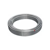 USYSTEMS труба Stabil Pipe 20х2,9 PN10 бухта 100м '100C