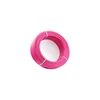 Труба отопительная REHAU Rautitan pink 20х2,8мм, бухта 120м