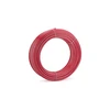 136160-120 (11361603120) Отопительная труба REHAU RAUTHERM S 20*2.0 бухта 120м (бухтой и отрезная)