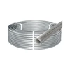 Труба РОСТерм Стабильная PЕ-Ха/AL/PERT 20*2.9, бухта 100 м Труба РОСТерм Стабильная PЕ-Ха/AL/PERT 20*2.9, бухта 100 м