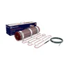 Мат Electrolux EEFM 2-150-5 (комплект теплого пола)