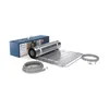 Мат Electrolux EDAM 2-160-12 (комплект тёплого пола)