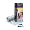Термомат MILLIMAT/150 2,5м2 375Вт Nexans
