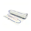 Термомат MILLIMAT/150 5м2 750Вт Nexans Термомат MILLIMAT/150 5м2 750Вт Nexans