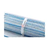 Термомат MILLIMAT/150 5м2 750Вт Nexans Термомат MILLIMAT/150 5м2 750Вт Nexans