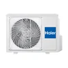 HSU-09HNF203/R2-B / HSU-09HUN203/R2