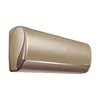 AS25S2SJ1FA-G