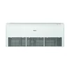 AC160S1LK1FA / 1U160S1LN1FA