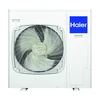 AC160S1LK1FA / 1U160S1LN1FA