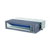 AD140S1LM1FA / 1U140S1LN1FB