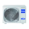 AB105S1LH1FA / 1U105S1LS1FA