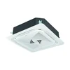 AB105S1LH1FA / 1U105S1LS1FB AB105S1LH1FA / 1U105S1LS1FB