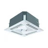 AB50S2SC2FA / 1U50S2SJ3FA