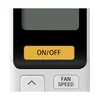 AC35S2SG1FA / 1U35S2SM3FA