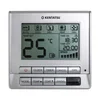 Внутренний блок кондиционера KSKR176HFAN3