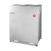 Наружный блок кондиционера KSUR560HFAN3