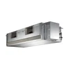 Внутренний блок кондиционера KSTR176HFAN3P