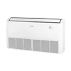 Внутренний блок кондиционера KSCB165HZAN1