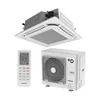 Коммерческий кондиционер DA100ALCS1R/DF100ALS1R/DPC06L