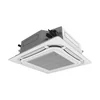 Коммерческий кондиционер DA100ALCS1R/DF100ALS1R/DPC06L