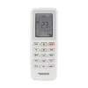 Коммерческий кондиционер DA100ALCS1R/DF100ALS1R/DPC06L