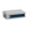 Комплект DA35ALMS1R/DF35ALS1R