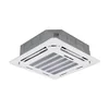 Коммерческий кондиционер DATA160ALCS1/DFTA160ALS1/-40/DPC04B