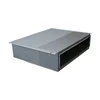 Инверторная сплит-система канального типа серии HEAVY DC INVERTER AUD-60UX4SHH4/AUW-60U6SP1 (комплект)