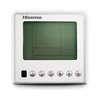 Внутренний блок канального типа FREE Match DC Inverter AMD-09UX4SJD Внутренний блок канального типа FREE Match DC Inverter AMD-09UX4SJD