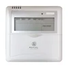 Внутренний блок канального типа серии MULTI FLEXI DUCT EU ERP Inverter RCI-DM12