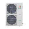 Инверторная сплит-система канального типа серии COMPETENZA DC EU Inverter CO-D 24HNI/CO-E 24HNI (комплект)