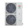 Инверторная сплит-система напольно-потолочного типа серии COMPETENZA DC EU Inverter CO-F 60HNI/CO-E 60HNI (комплект) Инверторная сплит-система напольно-потолочного типа серии COMPETENZA DC EU Inverter CO-F 60HNI/CO-E 60HNI (комплект)