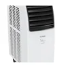 Мобильный кондиционер серии SAKURA MAC-SK30HPN03