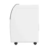 Мобильный кондиционер серии SAKURA MAC-SK30HPN03