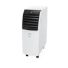 Мобильный кондиционер серии SAKURA MAC-SK35HPN03