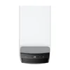 Мобильный кондиционер серии SAKURA MAC-SK35HPN03