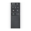 Мобильный кондиционер серии SAKURA MAC-SK35HPN03