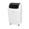 Мобильный кондиционер серии LOTUS MAC-LT40HPN03