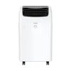 Мобильный кондиционер серии LOTUS MAC-LT40HPN03
