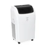 Мобильный кондиционер серии LOTUS MAC-LT45HPN03