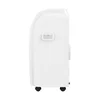 Мобильный кондиционер серии LOTUS MAC-LT45HPN03