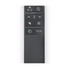Мобильный кондиционер серии ORCHID MAC-OR25CON03