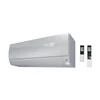Инверторная сплит-система серии S-PREMIUM (R32) RAK-25PSES/RAC-25WSE (комплект)