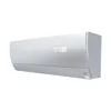Инверторная сплит-система серии S-PREMIUM (R32) RAK-25PSES/RAC-25WSE (комплект)