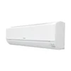 Внутренний блок мульти-сплит систем настенного типа серии X-COMFORT (R32) RAK-35REF