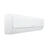 Внутренний блок мульти-сплит систем настенного типа серии X-COMFORT (R32) RAK-35REF